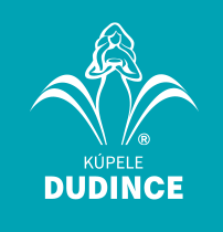 Kúpele Dudince WiFi